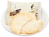Bánh gạo nướng vị tự nhiên Orion An gói 151.2g