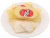 Bánh gạo vị bò nướng One One gói 225g