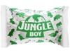 Bánh Jungle Boy T-Rex sườn bò sốt cam Orion hộp 35g (bao bì ngẫu nhiên)