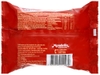 Bánh quy hạt socola yến mạch Cosy Original gói 80g