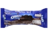 Bánh quy Oreo kem socola gói 66.5g