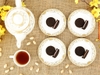 Bánh Oreo Vani 303.6G (Hộp 11 Gói)
