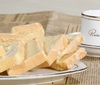 Bánh trứng Tipo gói 220g