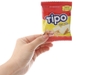 Bánh trứng Tipo gói 220g
