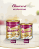SỮA GLUCERNA POWDER CHO TIỂU ĐƯỜNG 850g