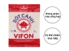 Bột canh Vifon gói 200g