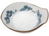 Bột ngọt hạt lớn Ajinomoto gói 1kg