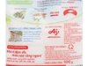Bột ngọt hạt lớn Ajinomoto gói 100g