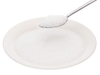 Bột ngọt hạt lớn Ajinomoto gói 100g
