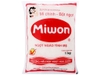 Bột ngọt hạt nhỏ Miwon gói 1kg