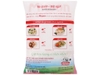Bột ngọt hạt nhỏ Miwon gói 1kg