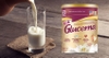 SỮA GLUCERNA POWDER CHO TIỂU ĐƯỜNG 850g