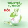 Tã quần Huggies Skincare size XXL 28 + 6 miếng (Trên 15 kg)