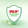 Tã quần Huggies Skincare size XXL 28 + 6 miếng (Trên 15 kg)