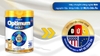 Sữa bột Vinamilk Optimum Gold số 3 850g (1 - 2 tuổi)