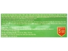 Dầu đậu nành tự nhiên Coba can 5 lít