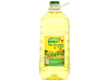 Dầu đậu nành tự nhiên Coba can 5 lít
