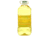 Dầu đậu nành tự nhiên Coba can 5 lít