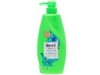 Dầu gội Rejoice  Anti - Dandruff sạch gàu 3 trong 1 630ml