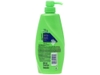 Dầu gội Rejoice  Anti - Dandruff sạch gàu 3 trong 1 630ml