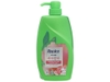 Dầu gội Rejoice thơm mềm mượt hương hoa hồng Jeju 900ml