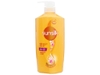 Dầu gội Sunsilk mềm mượt diệu kỳ 631ml