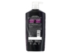 Dầu gội Sunsilk óng mượt rạng ngời 631ml