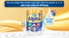 Sữa bột Dielac Alpha Gold IQ số 3 (sữa non) 1.4kg (1 - 2 tuổi)