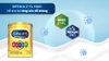 Sữa bột Enfamil A+ Neuropro số 1 830g (0 - 6 tháng)
