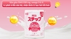 Sữa bột nội địa Nhật Meiji Step Milk không muỗng 800g (1 - 3 tuổi)