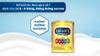 Sữa Enfamil A+ số 1 400g (0-6 tháng)