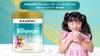 Sữa bột Blackmores JNR Balance+ hương vani 850g (1 - 10 tuổi)