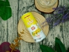 Thùng 24 lon sữa bắp VietNutri 240ml