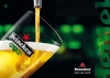 Lốc 6 lon bia Heineken Sleek 330ml