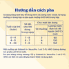 Sữa Enfamil A+ 2 lon 400g cho trẻ 6-12 tháng