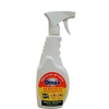 Bình Xịt Ruồi Công Nghệ Đức D-max 350ml