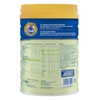 Sữa Frisolac Gold số 3 1400g cho bé từ 1-2 tuổi