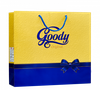 Bánh hỗn hợp hộp thiếc Goody 681 gam