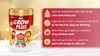 Sữa Bột Dielac Grow Plus 1+ HT 1400g (Sữa Non) (Cho Trẻ Từ 1 - 2 Tuổi).