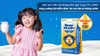 Sữa non pha sẵn Growplus vàng Nutifood 110ml - thùng 48 hộp