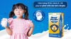 Sữa non pha sẵn Growplus vàng Nutifood 110ml - thùng 48 hộp