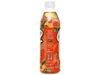 Thùng 24 chai hồng trà đào C2 455ml