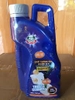 Nước thông tắc - Chất xử lý chống tắc nghẽn, siêu mạnh siêu tốc ( chai 700g)
