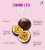 Thùng 24 lon nước ép chanh leo sun 168