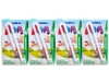 Thùng 48 hộp sữa dinh dưỡng có đường Vinamilk ADM 110ml