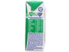 Thùng 48 hộp sữa dinh dưỡng có đường Vinamilk ADM 110ml