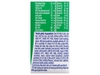 Thùng 48 hộp sữa dinh dưỡng có đường Vinamilk ADM 110ml