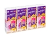 Lốc 4 hộp sữa pha sẵn PediaSure vani 180ml (1 - 10 tuổi)