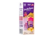 Lốc 4 hộp sữa pha sẵn PediaSure vani 180ml (1 - 10 tuổi)