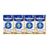 Thùng 48 Hộp Sữa Bột Pha Sẵn Vinamilk Optimum Gold 110ml